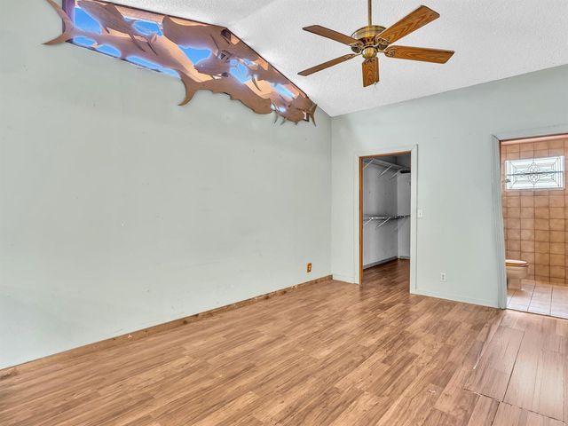301 5TH Street, Jupiter, FL 33458