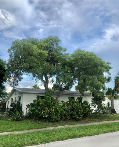 301 5TH Street, Jupiter, FL 33458