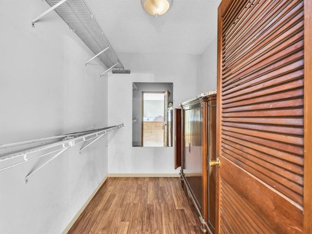 301 5TH Street, Jupiter, FL 33458