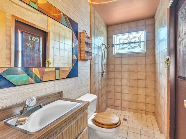 301 5TH Street, Jupiter, FL 33458