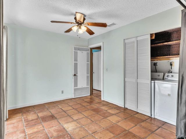 301 5TH Street, Jupiter, FL 33458