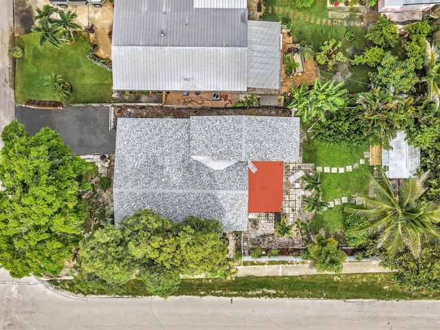 301 5TH Street, Jupiter, FL 33458