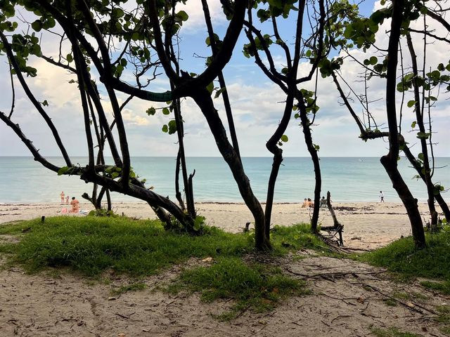 301 5TH Street, Jupiter, FL 33458