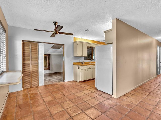 301 5TH Street, Jupiter, FL 33458