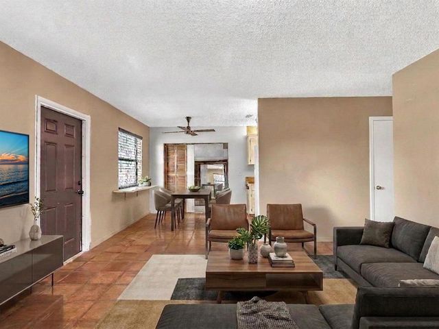 301 5TH Street, Jupiter, FL 33458