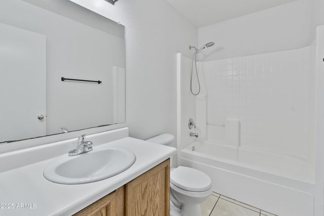 15444 W BANFF Lane, Surprise, AZ 85379