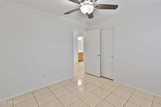 15444 W BANFF Lane, Surprise, AZ 85379