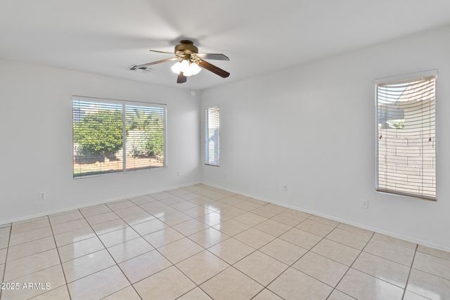 15444 W BANFF Lane, Surprise, AZ 85379