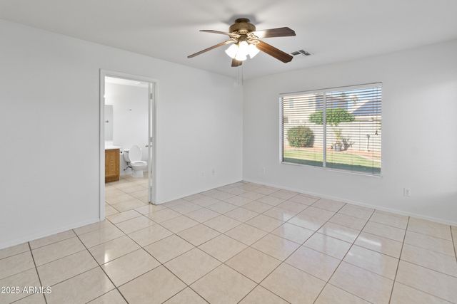 15444 W BANFF Lane, Surprise, AZ 85379