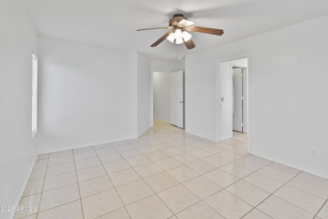 15444 W BANFF Lane, Surprise, AZ 85379