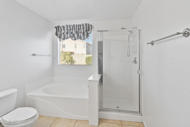 15444 W BANFF Lane, Surprise, AZ 85379