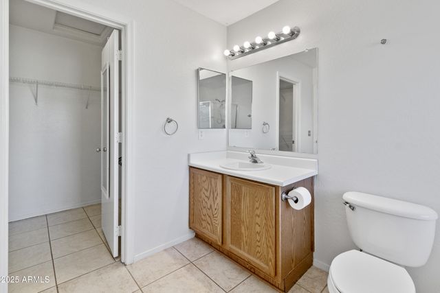 15444 W BANFF Lane, Surprise, AZ 85379