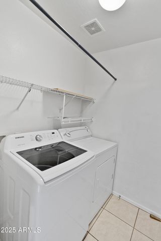 15444 W BANFF Lane, Surprise, AZ 85379