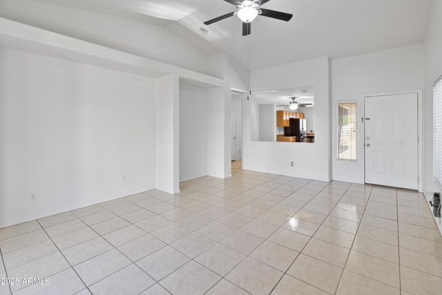 15444 W BANFF Lane, Surprise, AZ 85379