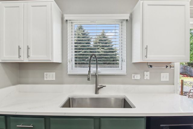 24339 W Apple Tree Lane, Plainfield, IL 60585