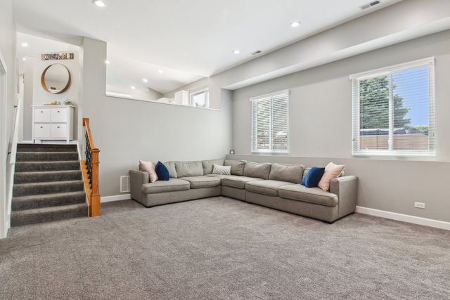 24339 W Apple Tree Lane, Plainfield, IL 60585