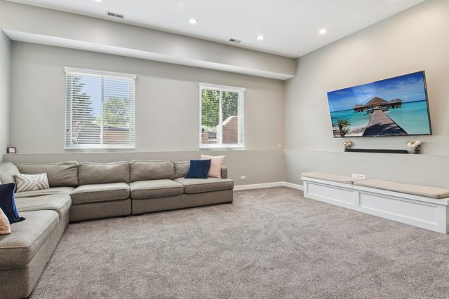 24339 W Apple Tree Lane, Plainfield, IL 60585