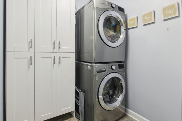 24339 W Apple Tree Lane, Plainfield, IL 60585