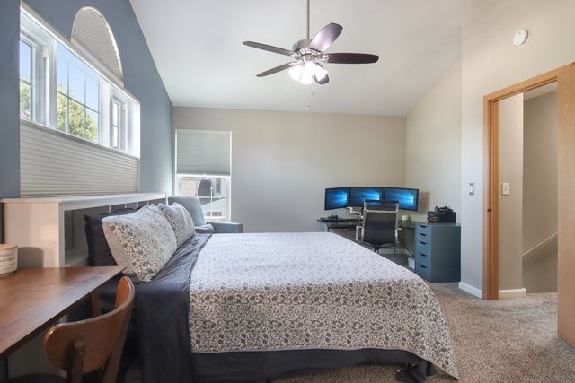 24339 W Apple Tree Lane, Plainfield, IL 60585