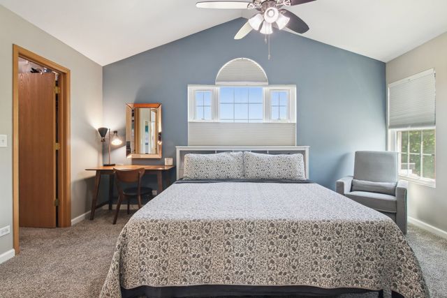 24339 W Apple Tree Lane, Plainfield, IL 60585