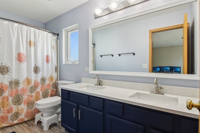 24339 W Apple Tree Lane, Plainfield, IL 60585