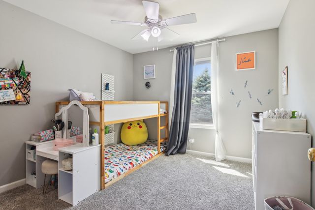 24339 W Apple Tree Lane, Plainfield, IL 60585