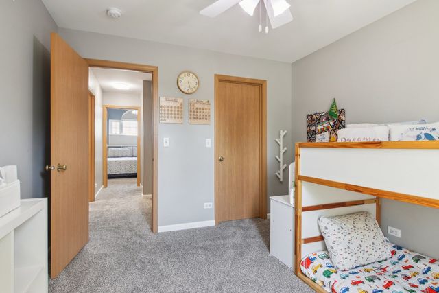 24339 W Apple Tree Lane, Plainfield, IL 60585