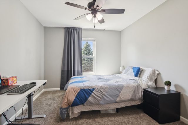 24339 W Apple Tree Lane, Plainfield, IL 60585