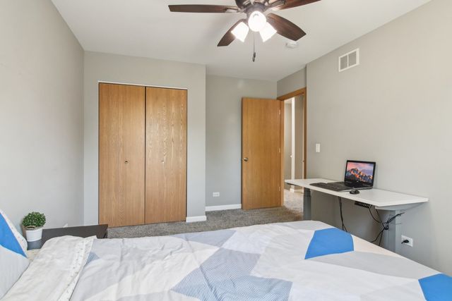 24339 W Apple Tree Lane, Plainfield, IL 60585