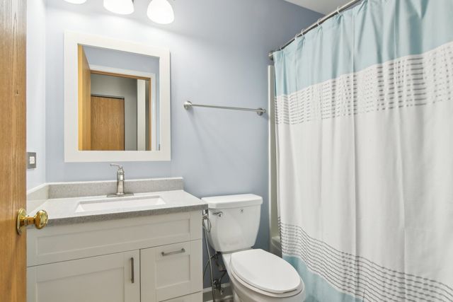 24339 W Apple Tree Lane, Plainfield, IL 60585