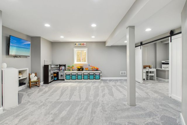 24339 W Apple Tree Lane, Plainfield, IL 60585