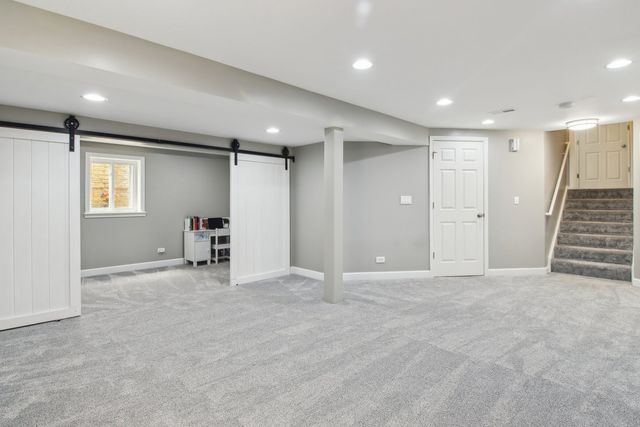 24339 W Apple Tree Lane, Plainfield, IL 60585