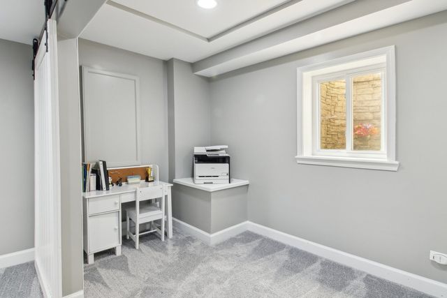 24339 W Apple Tree Lane, Plainfield, IL 60585