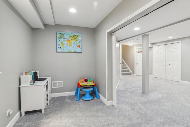 24339 W Apple Tree Lane, Plainfield, IL 60585