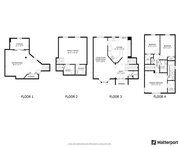 24339 W Apple Tree Lane, Plainfield, IL 60585