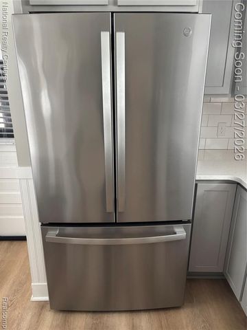 1885 West Boulevard, Berkley, MI 48072