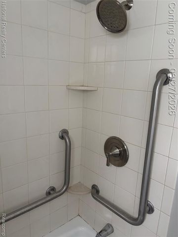 1885 West Boulevard, Berkley, MI 48072