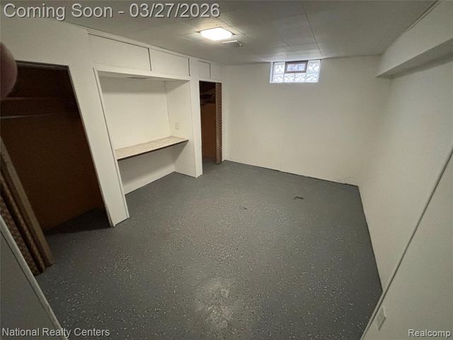 1885 West Boulevard, Berkley, MI 48072