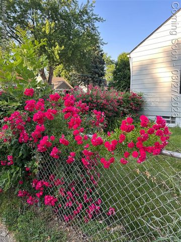 1885 West Boulevard, Berkley, MI 48072