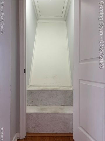 1885 West Boulevard, Berkley, MI 48072