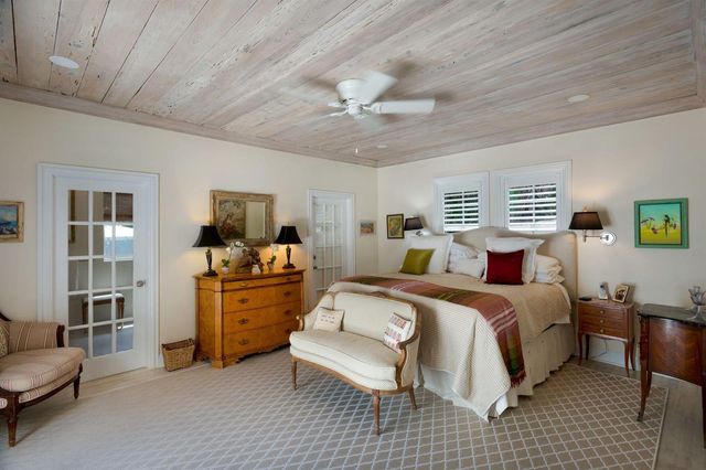4210 Washington Road, West Palm Beach, FL 33405