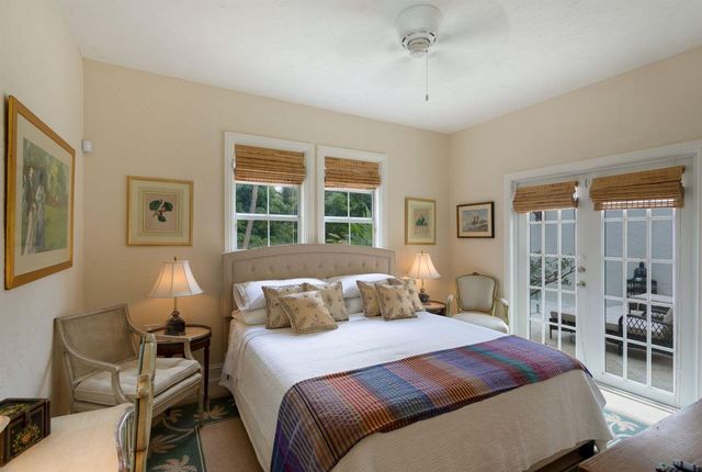 4210 Washington Road, West Palm Beach, FL 33405