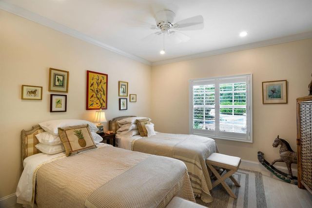 4210 Washington Road, West Palm Beach, FL 33405