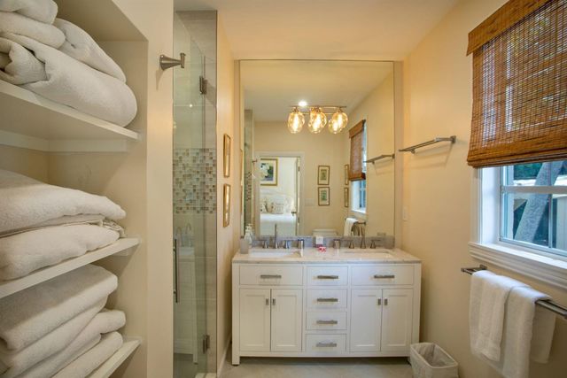 4210 Washington Road, West Palm Beach, FL 33405