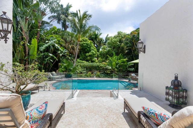 4210 Washington Road, West Palm Beach, FL 33405
