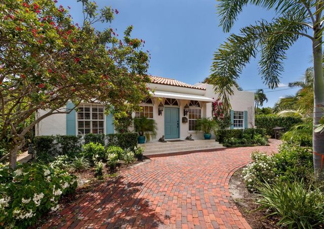 4210 Washington Road, West Palm Beach, FL 33405