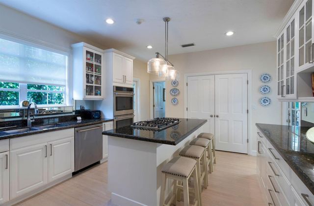 4210 Washington Road, West Palm Beach, FL 33405
