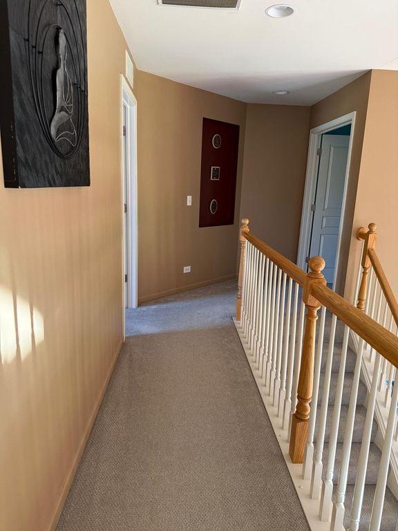 12500 Canterbury Drive, Plainfield, IL 60585 — photo 2