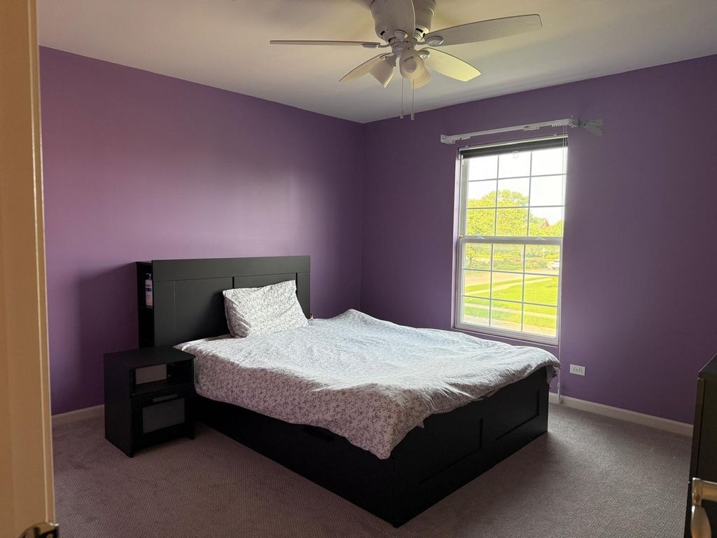 12500 Canterbury Drive, Plainfield, IL 60585 — photo 3
