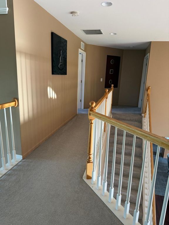 12500 Canterbury Drive, Plainfield, IL 60585 — photo 5
